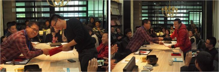 拼圖排版2(2).jpg 拼圖排版2(2).jpg