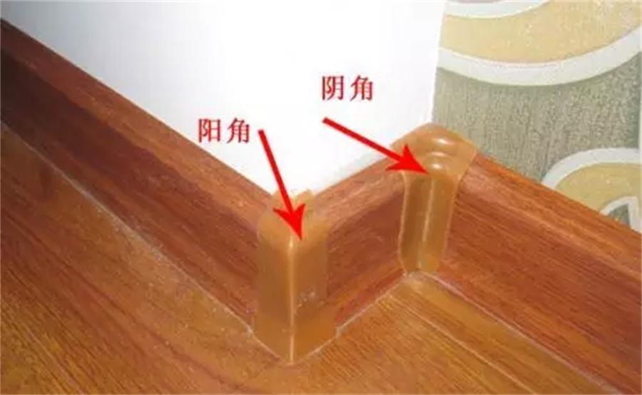 福州裝修設計-墻壁陽角處理 福州裝修設計-墻壁陽角處理