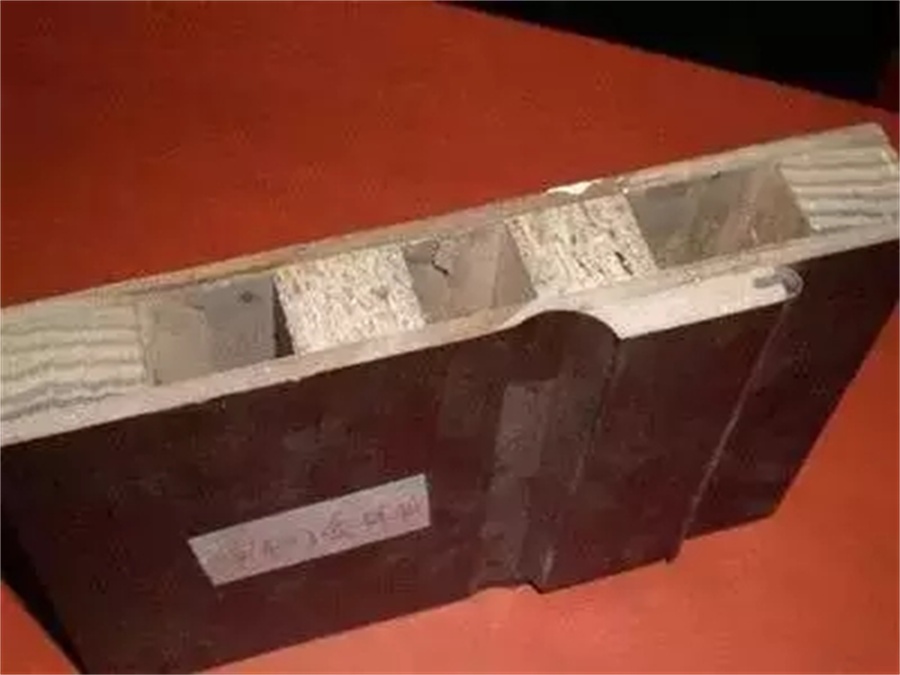 福州裝修設(shè)計(jì)-實(shí)木復(fù)合門板 福州裝修設(shè)計(jì)-實(shí)木復(fù)合門板