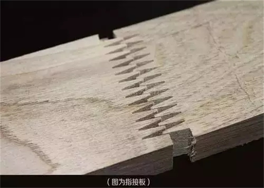 福州裝修設(shè)計(jì)--指接板 福州裝修設(shè)計(jì)--指接板