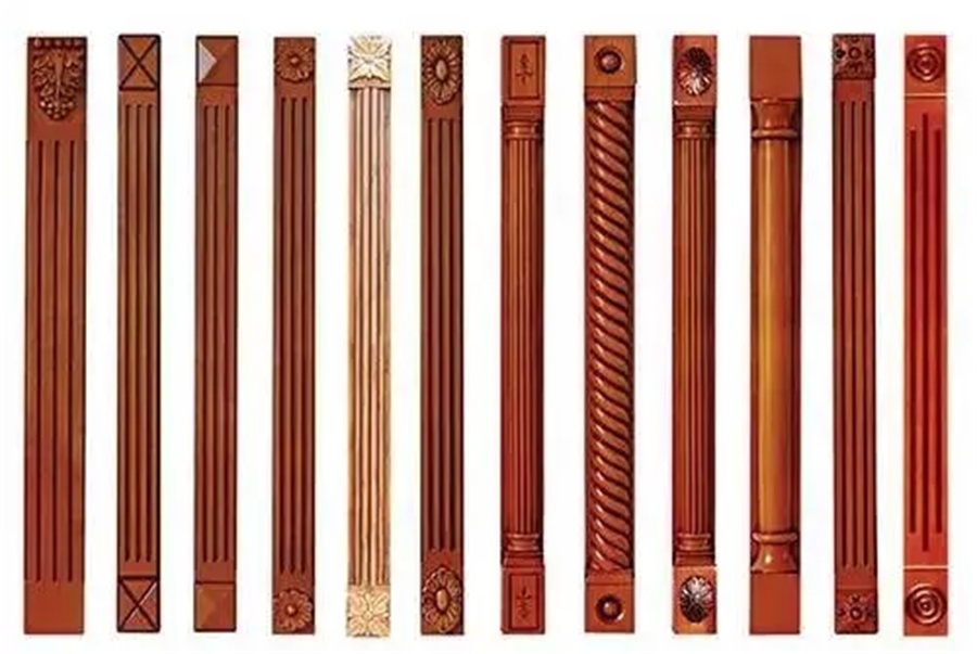 福州裝修設(shè)計(jì)-門洞裝飾 福州裝修設(shè)計(jì)-門洞裝飾