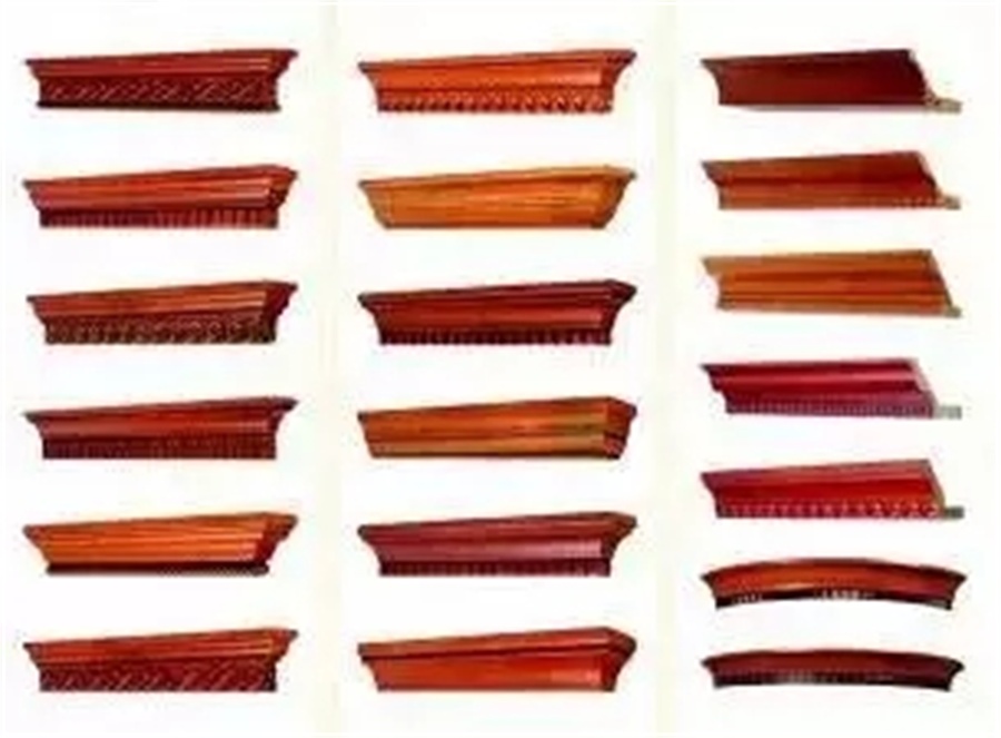 福州裝修設(shè)計(jì)-門洞裝飾 福州裝修設(shè)計(jì)-門洞裝飾