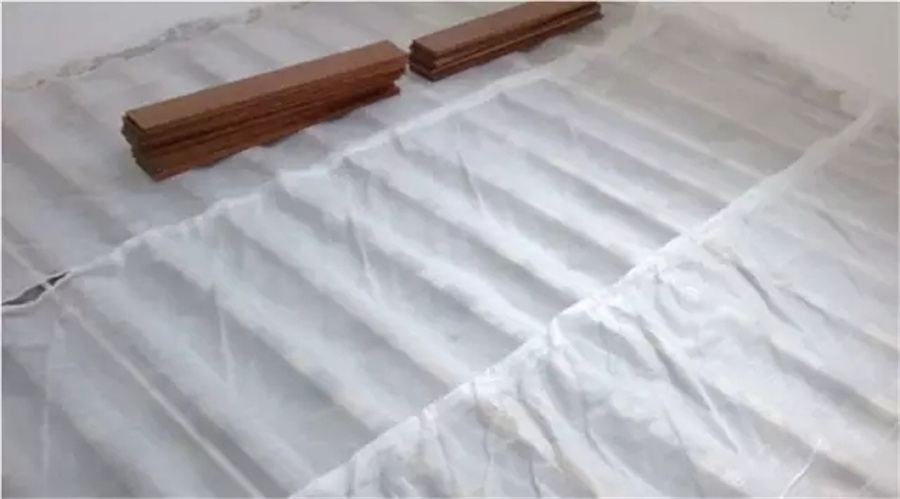 福州裝修設(shè)計-地板鋪設(shè)技巧 福州裝修設(shè)計-地板鋪設(shè)技巧