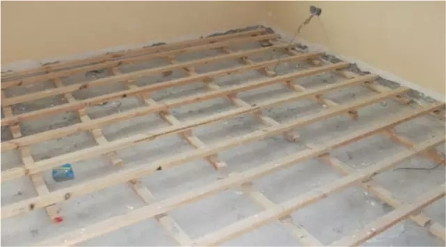 福州裝修設(shè)計-地板鋪設(shè)技巧 福州裝修設(shè)計-地板鋪設(shè)技巧