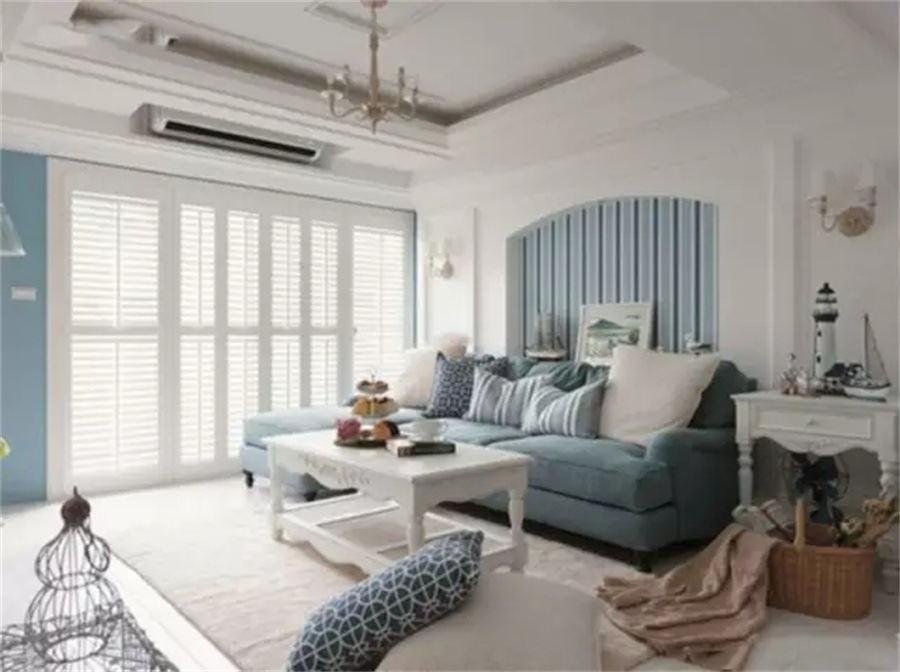 福州裝修設(shè)計(jì)-裝修口訣 福州裝修設(shè)計(jì)-裝修口訣