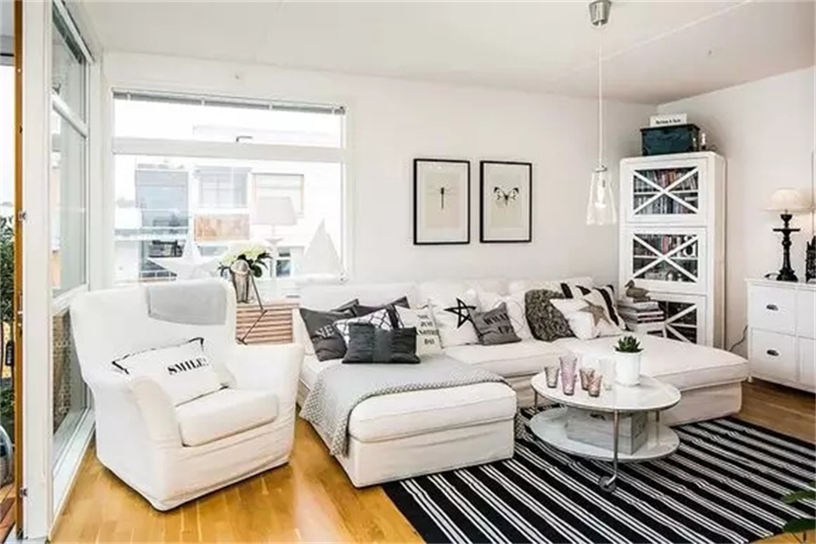 福州裝修設(shè)計(jì)-裝修口訣 福州裝修設(shè)計(jì)-裝修口訣