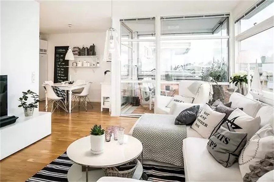 福州裝修設(shè)計(jì)-裝修口訣 福州裝修設(shè)計(jì)-裝修口訣