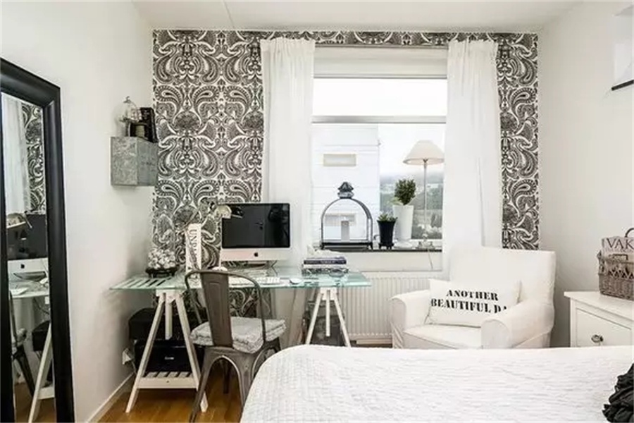 福州裝修設(shè)計(jì)-裝修口訣 福州裝修設(shè)計(jì)-裝修口訣