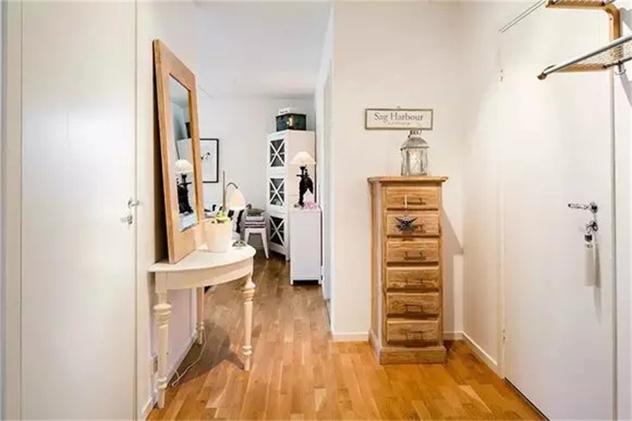 福州裝修設(shè)計(jì)-裝修口訣 福州裝修設(shè)計(jì)-裝修口訣