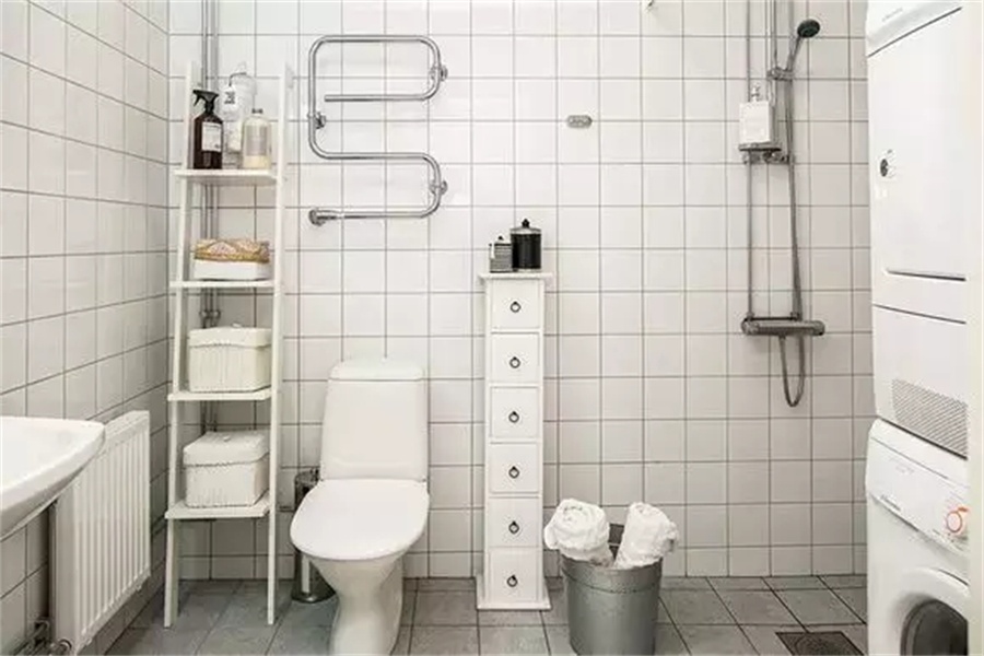 福州裝修設(shè)計(jì)-裝修口訣 福州裝修設(shè)計(jì)-裝修口訣