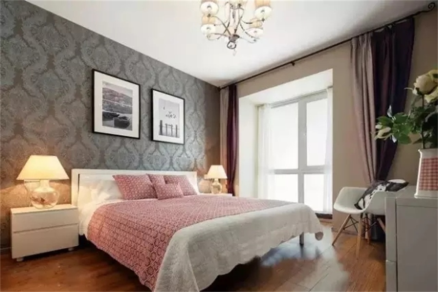 福州裝修設(shè)計(jì)-裝修口訣 福州裝修設(shè)計(jì)-裝修口訣