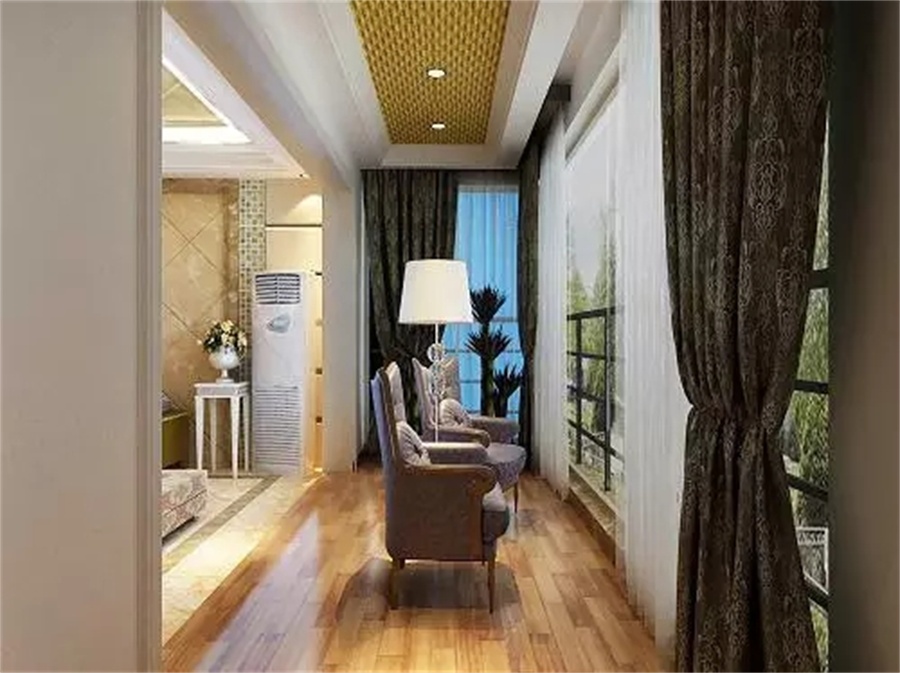 640.webp (3).jpg 640.webp (3).jpg