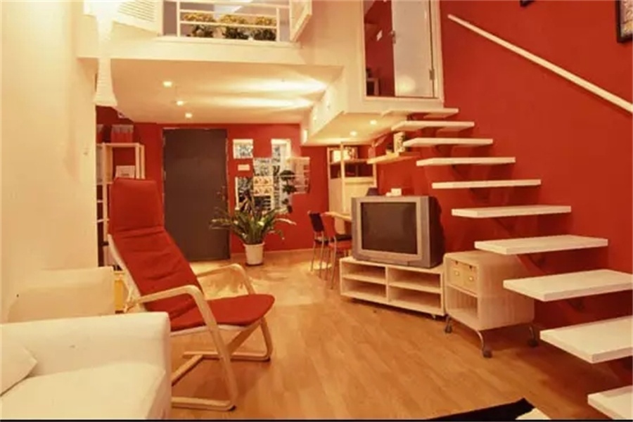 640.webp.jpg 640.webp.jpg