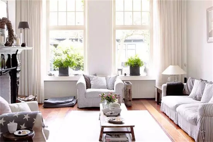 640.webp (1).jpg 640.webp (1).jpg