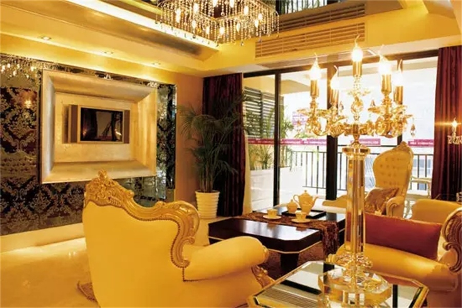 640.webp (2).jpg 640.webp (2).jpg