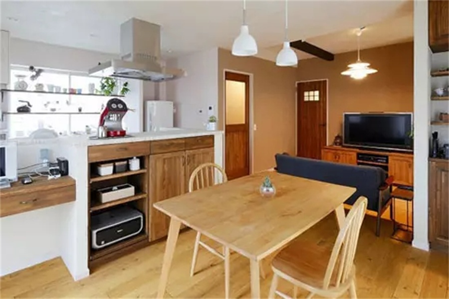 640.webp (3).jpg 640.webp (3).jpg