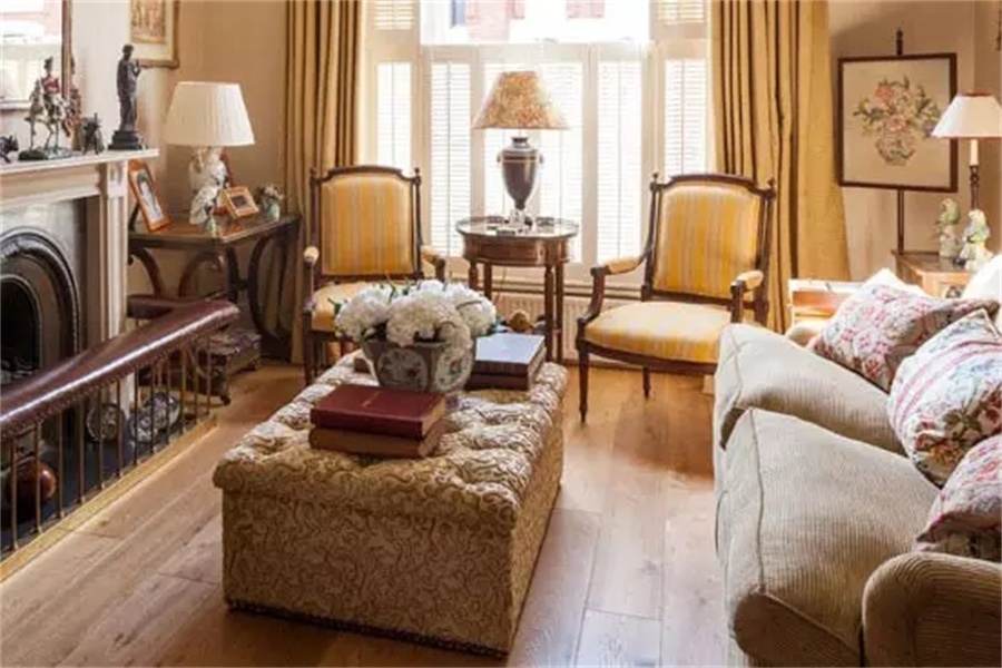 640.webp (4).jpg 640.webp (4).jpg