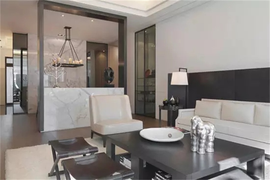 640.webp (5).jpg 640.webp (5).jpg