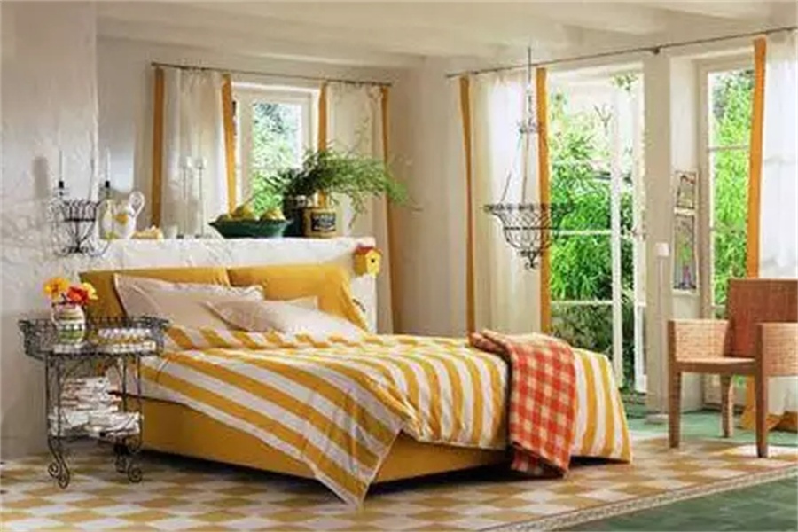 640.webp (8).jpg 640.webp (8).jpg