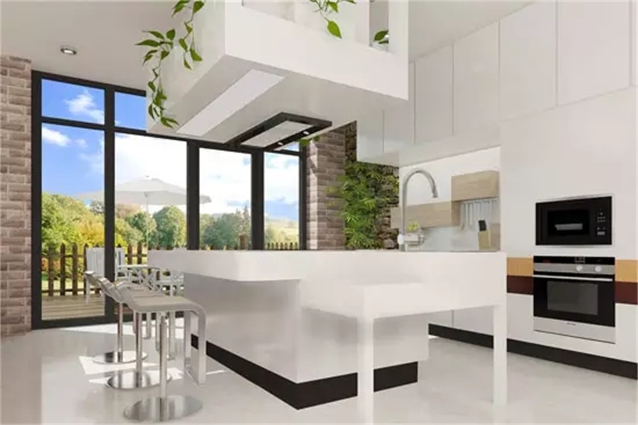 640.webp (9).jpg 640.webp (9).jpg