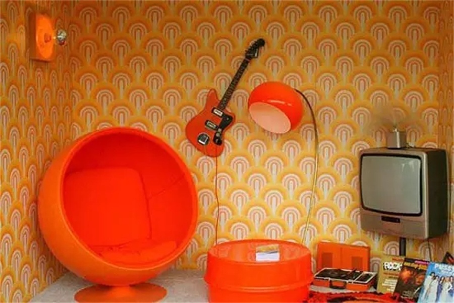 640.webp (10).jpg 640.webp (10).jpg