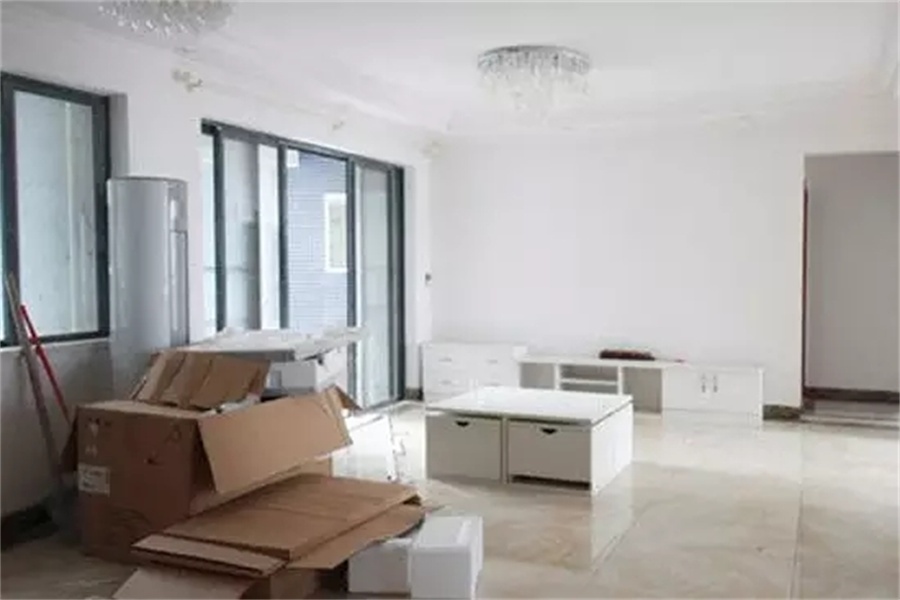 640.webp (11).jpg 640.webp (11).jpg