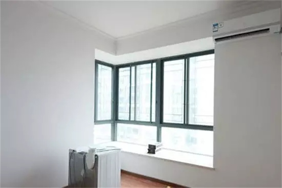 640.webp (12).jpg 640.webp (12).jpg