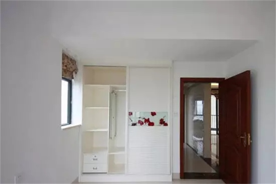 640.webp (14).jpg 640.webp (14).jpg