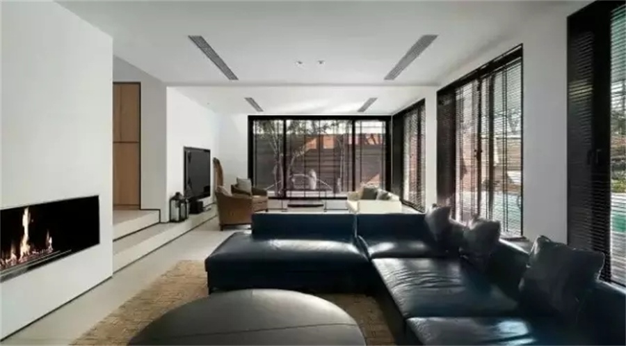 640.webp (7).jpg 640.webp (7).jpg