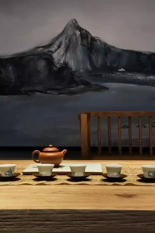 640.webp (11).jpg 640.webp (11).jpg