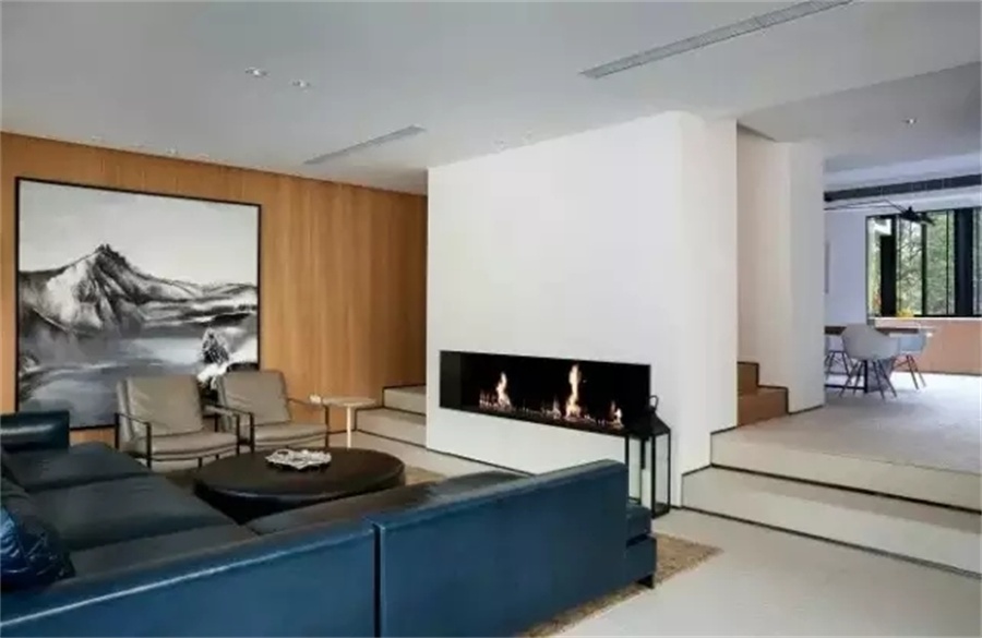 640.webp (13).jpg 640.webp (13).jpg