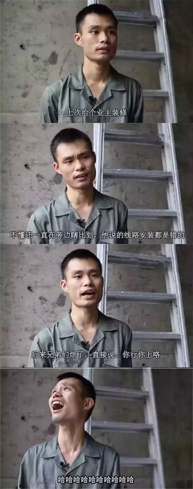 640.webp (8).jpg 640.webp (8).jpg