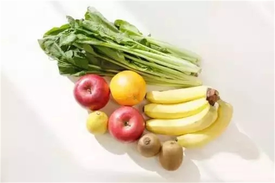 640.webp (1).jpg 640.webp (1).jpg