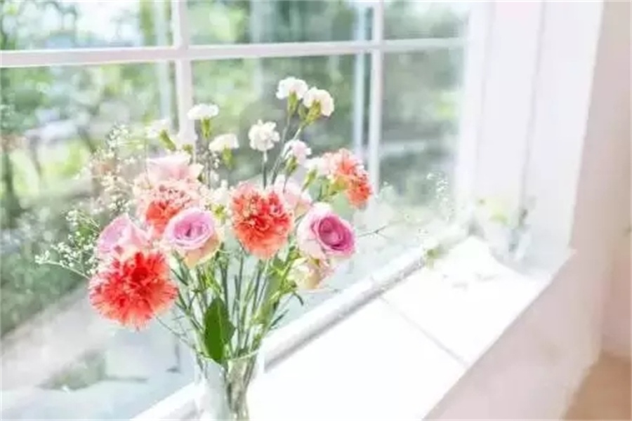 640.webp (5).jpg 640.webp (5).jpg