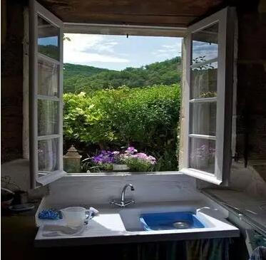 裝修除甲醛 裝修除甲醛