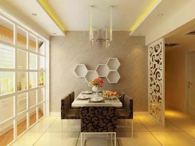 福州裝修-主材購(gòu)買順序4 福州裝修-主材購(gòu)買順序4