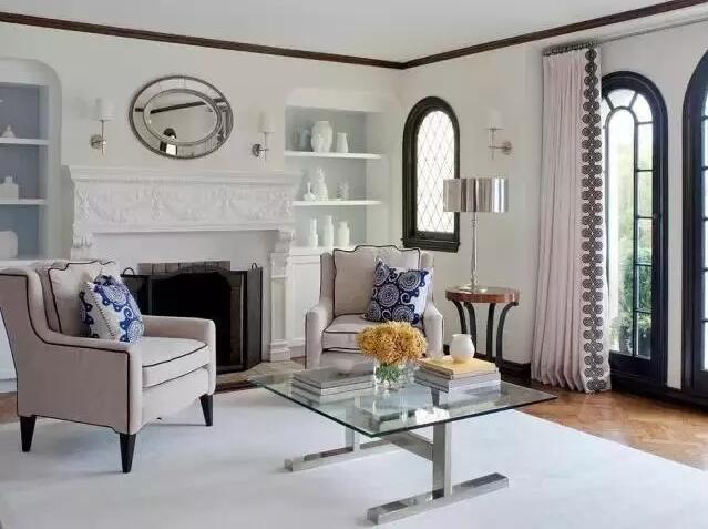 福州裝修-主材購(gòu)買順序7 福州裝修-主材購(gòu)買順序7