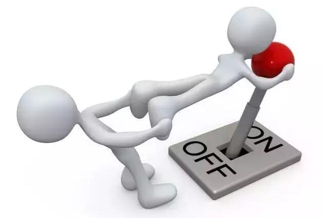 福州裝修設計-開關分類 福州裝修設計-開關分類