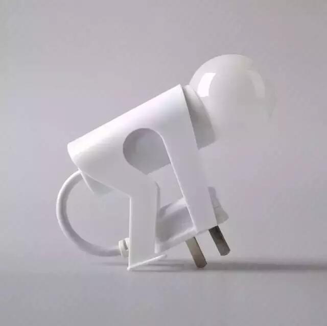 福州裝修設計-開關布局攻略 福州裝修設計-開關布局攻略