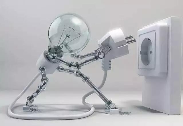 福州裝修設計-開關數(shù)量 福州裝修設計-開關數(shù)量