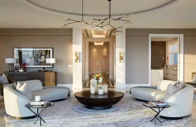 2.webp.jpg 2.webp.jpg