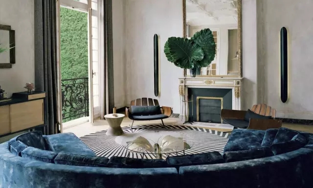 3.webp.jpg 3.webp.jpg