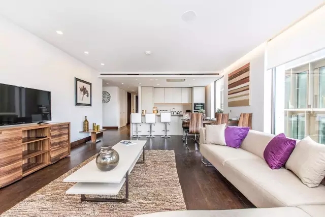 福州裝修設(shè)計(jì)-春季裝修攻略 福州裝修設(shè)計(jì)-春季裝修攻略