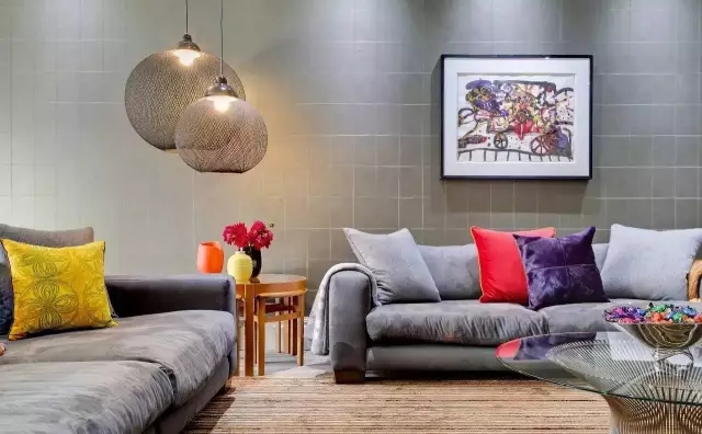 福州裝修設(shè)計(jì)-春季裝修攻略 福州裝修設(shè)計(jì)-春季裝修攻略