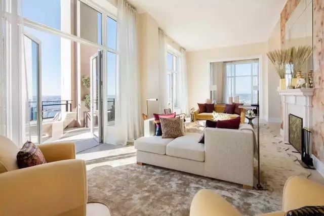 福州裝修設(shè)計(jì)-春季裝修注意事項(xiàng) 福州裝修設(shè)計(jì)-春季裝修注意事項(xiàng)