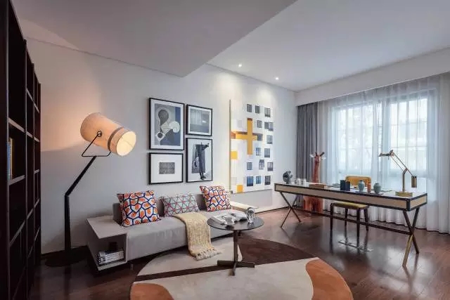 福州裝修設(shè)計(jì)-春季裝修注意事項(xiàng) 福州裝修設(shè)計(jì)-春季裝修注意事項(xiàng)