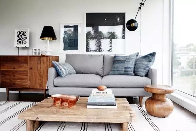 福州裝修設(shè)計(jì)-材料放置 福州裝修設(shè)計(jì)-材料放置