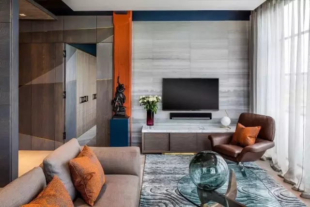 福州裝修設(shè)計(jì)-裝修注意點(diǎn) 福州裝修設(shè)計(jì)-裝修注意點(diǎn)