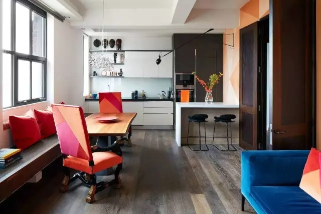 福州裝修設(shè)計(jì)-油漆工程 福州裝修設(shè)計(jì)-油漆工程