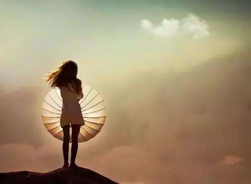 在福州如何挑選好的裝修公司？